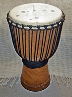 djembe thumb