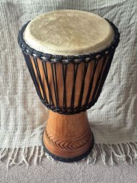 djembe thumb
