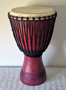 djembe thumb