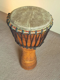 djembe thumb