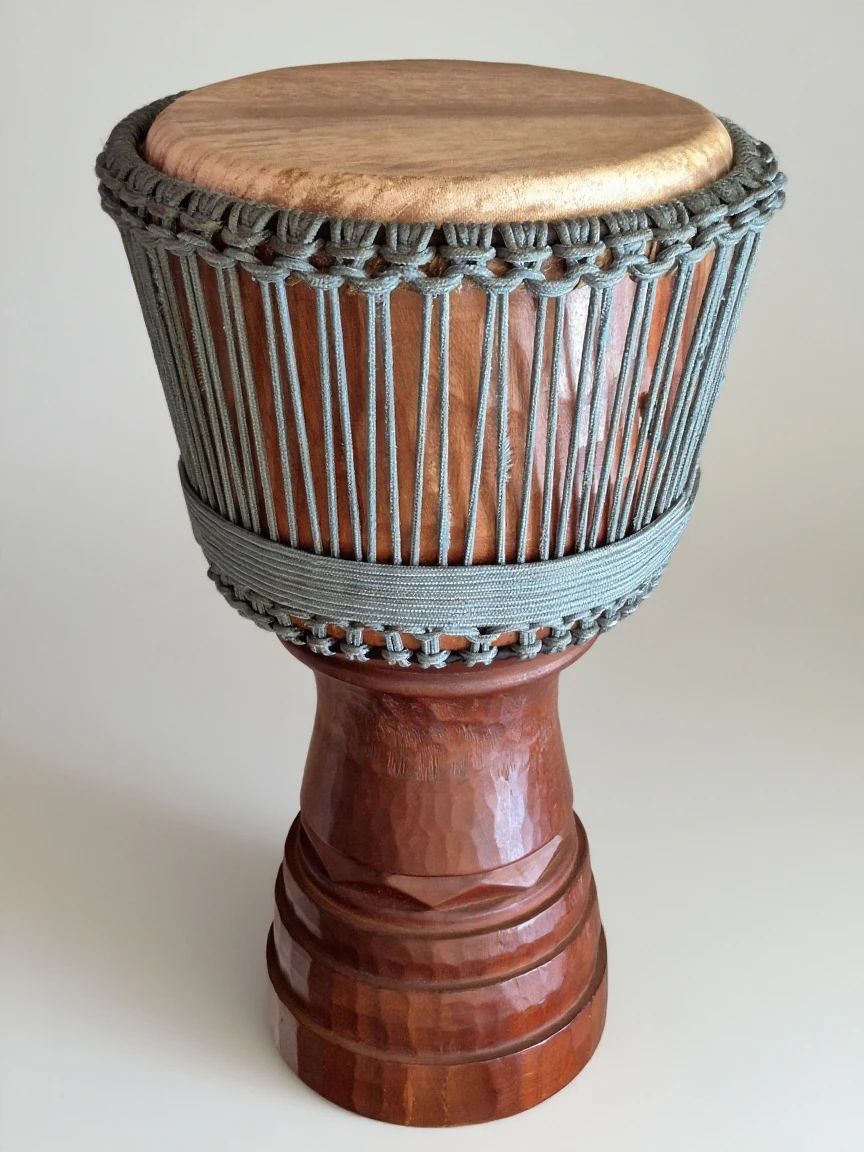djembe thumb