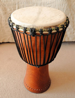 djembe thumb