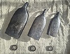 KM Baro Bells thumbnail